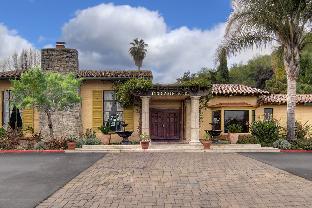 Novato (CA) United States Last Minute Discount Code Agoda.com