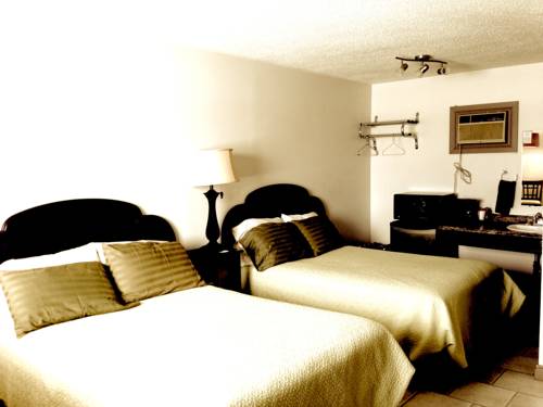 Arcola (Saskatchewan) Canada Last Minute Discount Code Booking.com