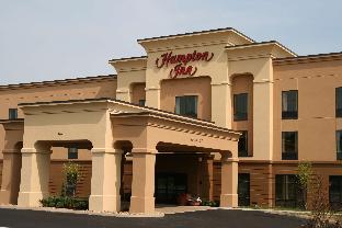 Dandridge (TN) United States Last Minute Discount Code Agoda.com