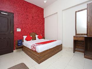 Raipur India Last Minute Discount Code Agoda.com