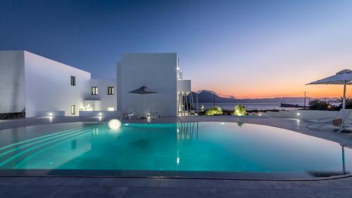 Milos Island Greece Last Minute Discount Code Agoda.com