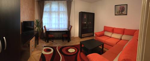 Braşov Rumania Último Minuto Código de Descuento Booking.com