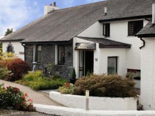 Windermere United Kingdom Last Minute Discount Code Agoda.com
