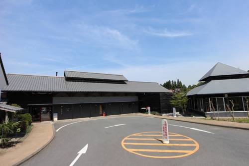 Kitsuki Japan Last-Minute-Rabattcode Booking.com