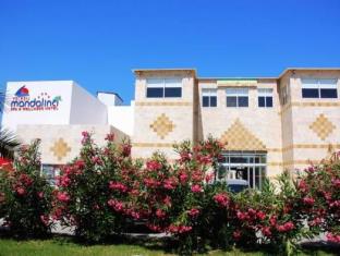 Turgutreis Turkey Last Minute Discount Code Agoda.com