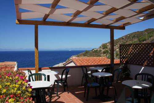 Chiessi Italy Last Minute Discount Code Booking.com