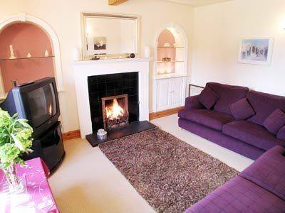Allerston United Kingdom Last Minute Discount Code Booking.com
