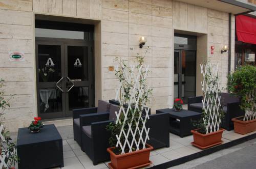 Montecatini Terme Italia Último Minuto Código de Descuento Booking.com