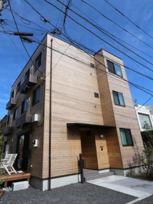 Kamakura Japan Last Minute Discount Code Agoda.com