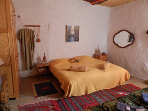 Ferreirola Spanien Last-Minute-Rabattcode Booking.com