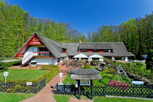 Sassnitz Germany Last Minute Discount Code Agoda.com