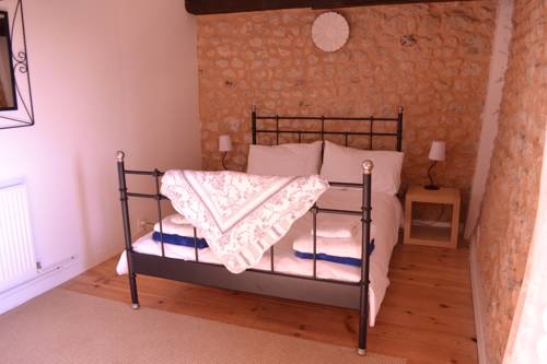 Salles Lavalette France Last Minute Discount Code Booking.com