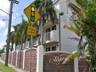 Guam Guam Last Minute Discount Code Agoda.com