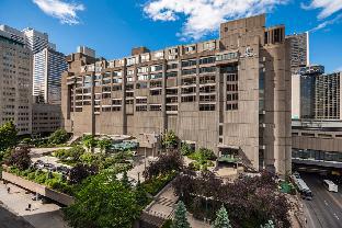 Montreal (QC) Canada Last Minute Discount Code Agoda.com