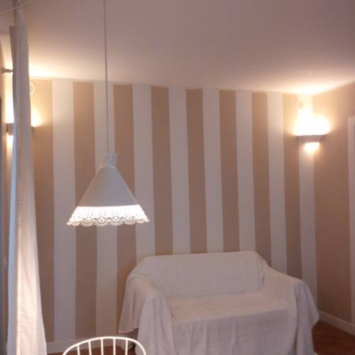 Bracciano Italy Last Minute Discount Code Booking.com