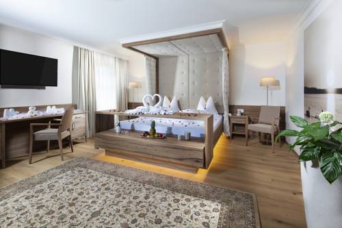 St. Veit im Pongau Österreich Last-Minute-Rabattcode Booking.com