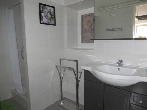 Ottrott France Last Minute Discount Code Booking.com
