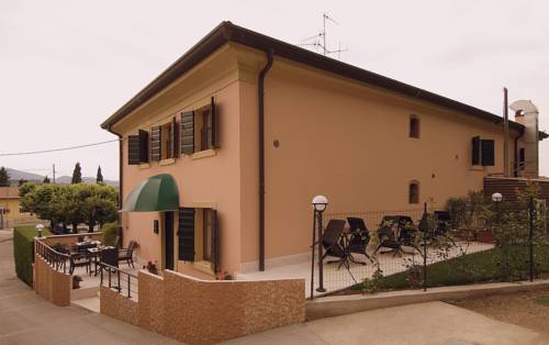 Marano di Valpolicella Italie Code de réduction de dernière minute Booking.com