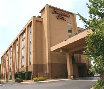 Morgantown (West Virginia) United States Last Minute Discount Code Booking.com