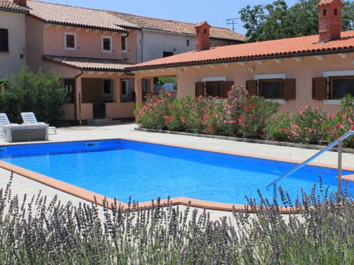 Loborika Croatia Last Minute Discount Code Booking.com