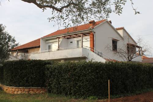 Sukosan Croatia Last Minute Discount Code Booking.com