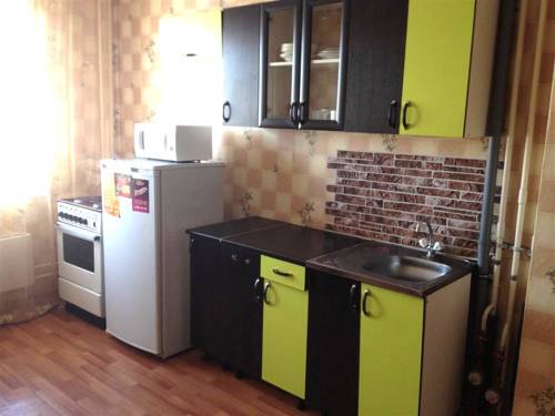 Krasnoiarsk Russia Last Minute Discount Code Booking.com