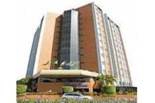 Goiania Brazil Last Minute Discount Code Agoda.com
