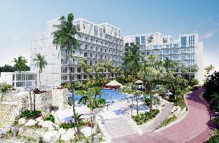 Lowlands Sint Maarten (Netherlands) Last Minute Discount Code Agoda.com