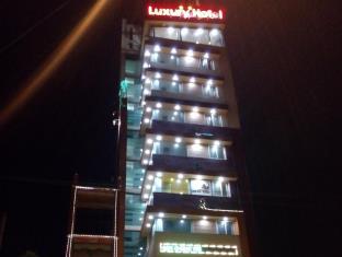 Nam Dinh Vietnam Last Minute Discount Code Agoda.com