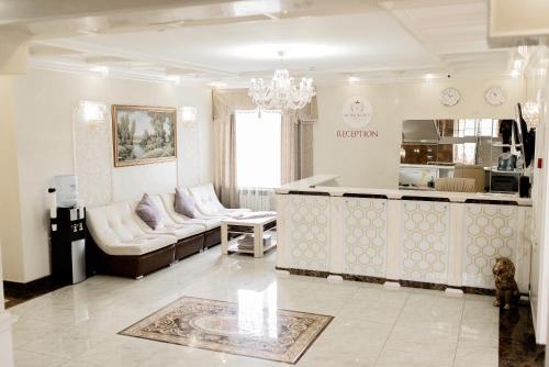 Tomsk Russia Last Minute Discount Code Agoda.com