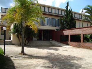 Tiradentes Brazil Last Minute Discount Code Agoda.com