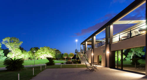 Baillargues Frankreich Last-Minute-Rabattcode Booking.com