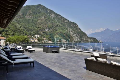 Menaggio Italie Code de réduction de dernière minute Booking.com