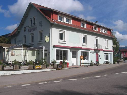 Cornimont Frankrijk Laatste minuut Kortingscode Booking.com