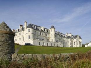 Portpatrick United Kingdom Last Minute Discount Code Agoda.com
