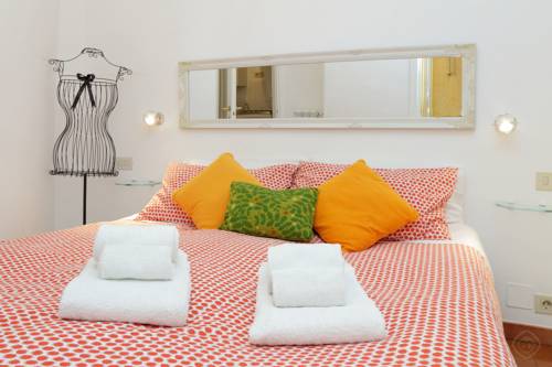 Rome Italië Laatste minuut Kortingscode Booking.com