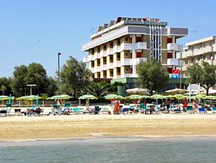Fano Italy Last Minute Discount Code Agoda.com