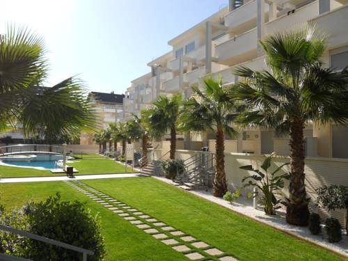 Denia Spain Last Minute Discount Code Booking.com