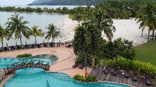 Langkawi Malaysia Last Minute Discount Code Agoda.com