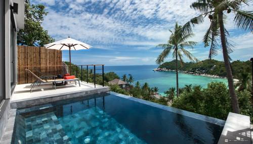 Ko Tao Thailand Laatste minuut Kortingscode Booking.com