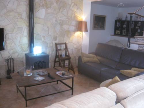 Calpe Espagne Code de réduction de dernière minute Booking.com