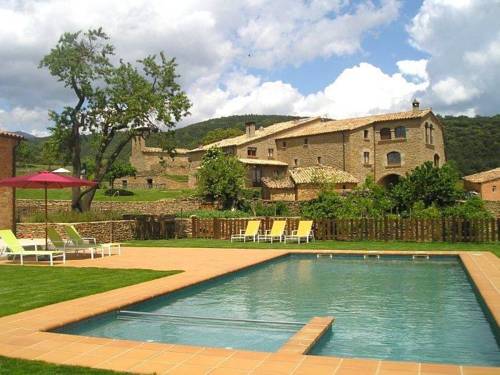 Lladurs Spanje Laatste minuut Kortingscode Booking.com