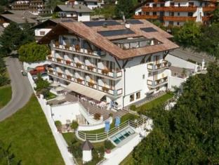 Scena Italy Last Minute Discount Code Agoda.com