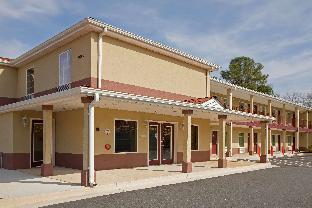 Mableton (GA) United States Last Minute Discount Code Agoda.com