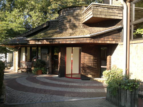 Recklinghausen Allemagne Code de réduction de dernière minute Booking.com