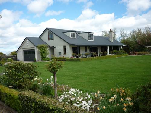 Invercargill New Zealand Last Minute Discount Code Booking.com