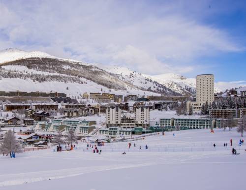 Sestriere Italy Last Minute Discount Code Booking.com