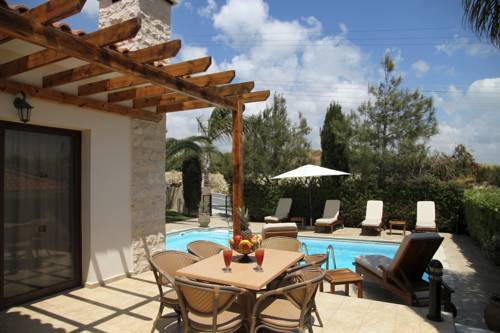 Pissouri Cyprus Last Minute Discount Code Booking.com