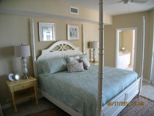 Navarre Beach (Florida) Vereinigte Staaten Last-Minute-Rabattcode Booking.com