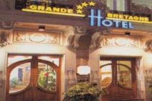 Montecatini Terme Italy Last Minute Discount Code Agoda.com